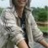 phanlethinh