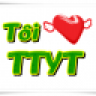 -Tin.Luv-