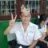 nhok_con1991